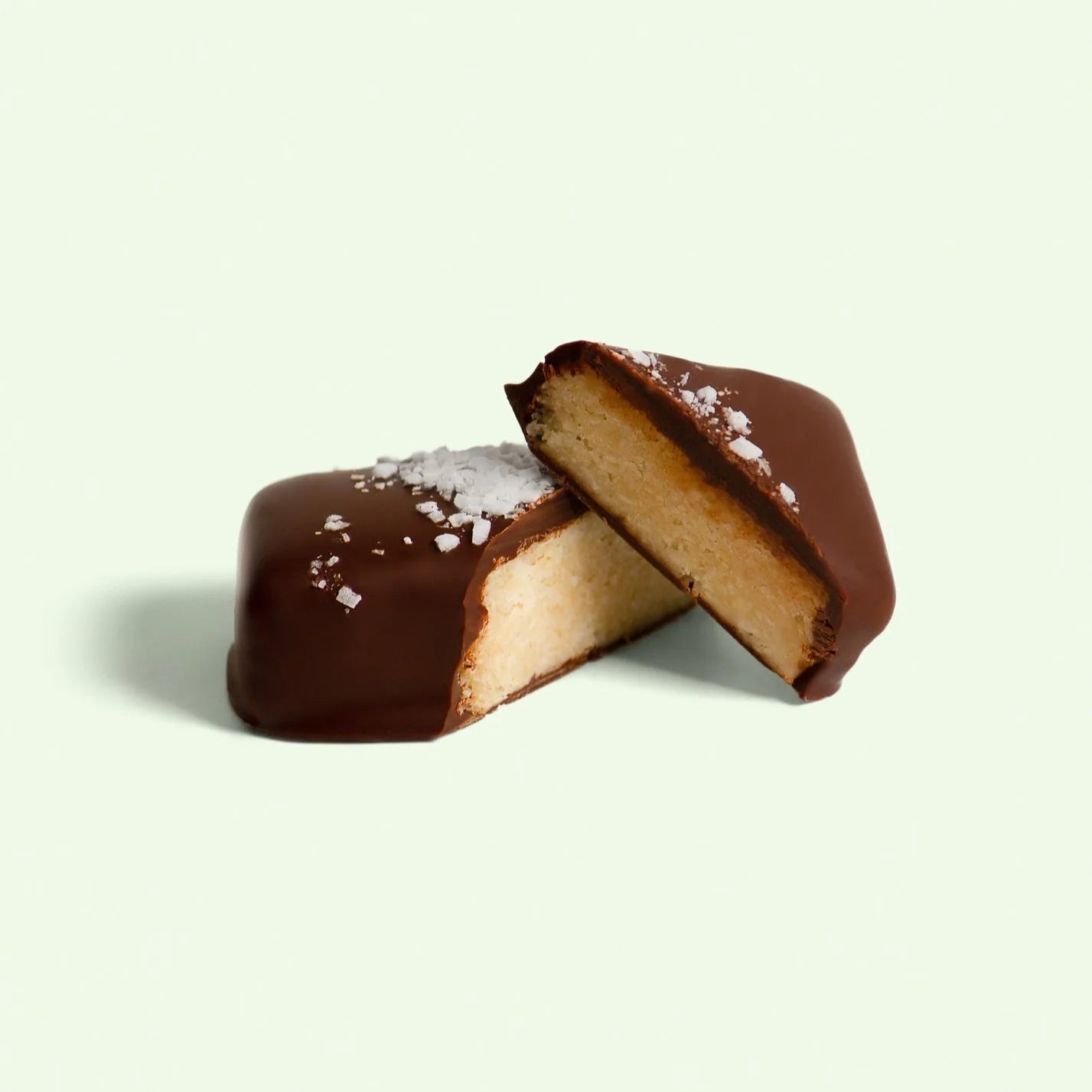 Coconut Cashew Dream