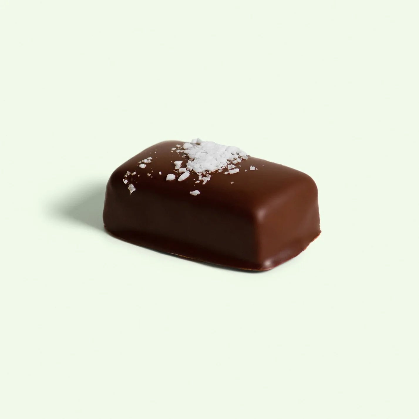 Coconut Cashew Dream