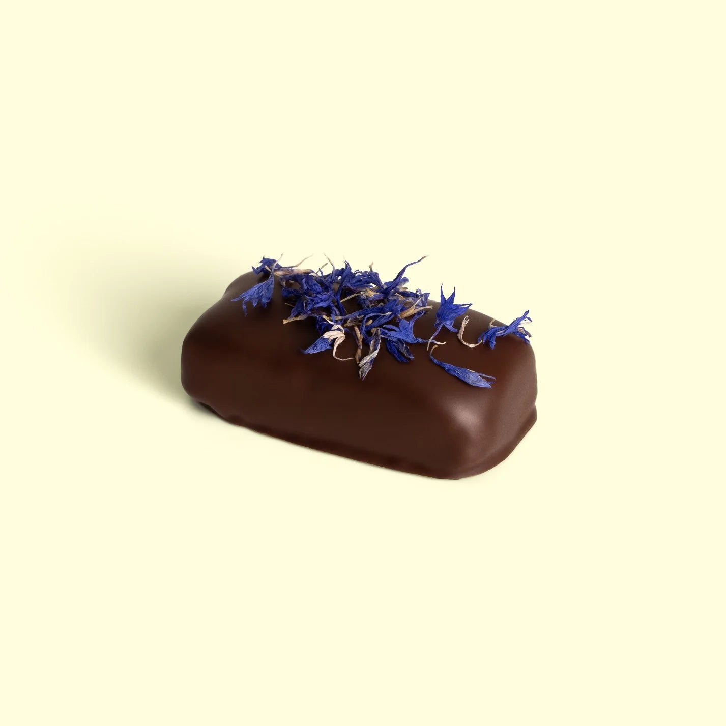 LL_Almond_Caramel_Bar.webp