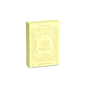 Loco Love Almond Caramel Crunch-Twin Pack