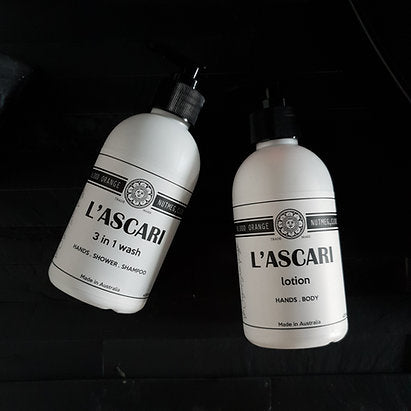 L_Ascari-3in1BodyWashandLotion.jpg