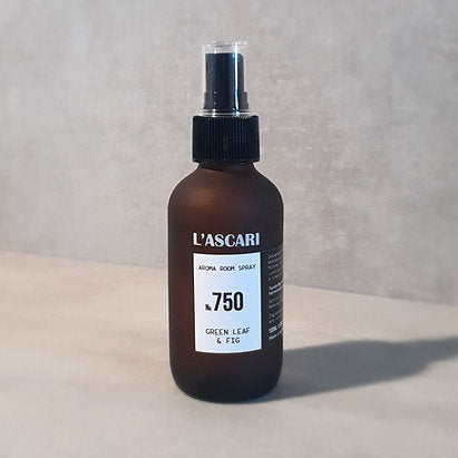 L_Ascari-AromaRoomSpray-Blend750.jpg