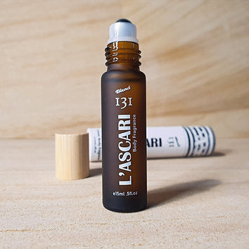 L_Ascari-RollOnBodyFragrance-Blend131.jpg