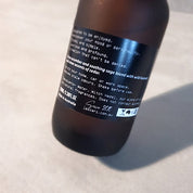 Room Spray- Lavender & Cucumber-105