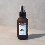 Room Spray- Lavender & Cucumber-105
