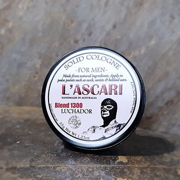 L_Ascari-SolidCologne1300-Luchador.jpg