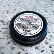 Solid Cologne 246- Pioneer