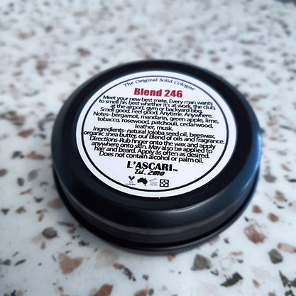 L_Ascari-SolidPerfume-Pioneer.jpg
