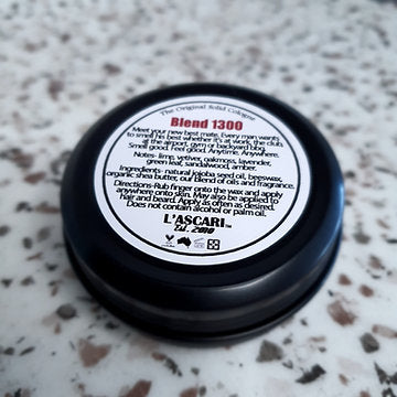 L_Ascari-SolidPerfume1300-Luchador.jpg