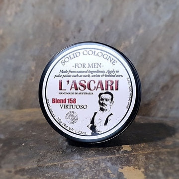 L_Ascari-SolidPerfume158-Virtuoso.jpg