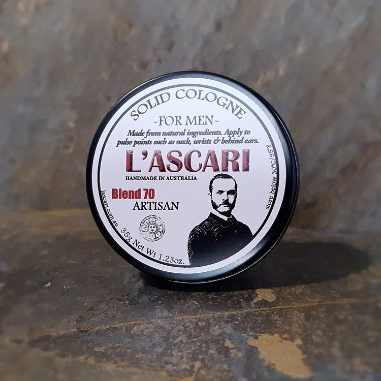 L_Ascari-SolidPerfume70-Artisan.webp