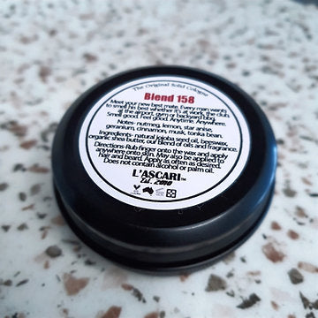L_Ascari-Virtuoso-SolidPerfume158.jpg