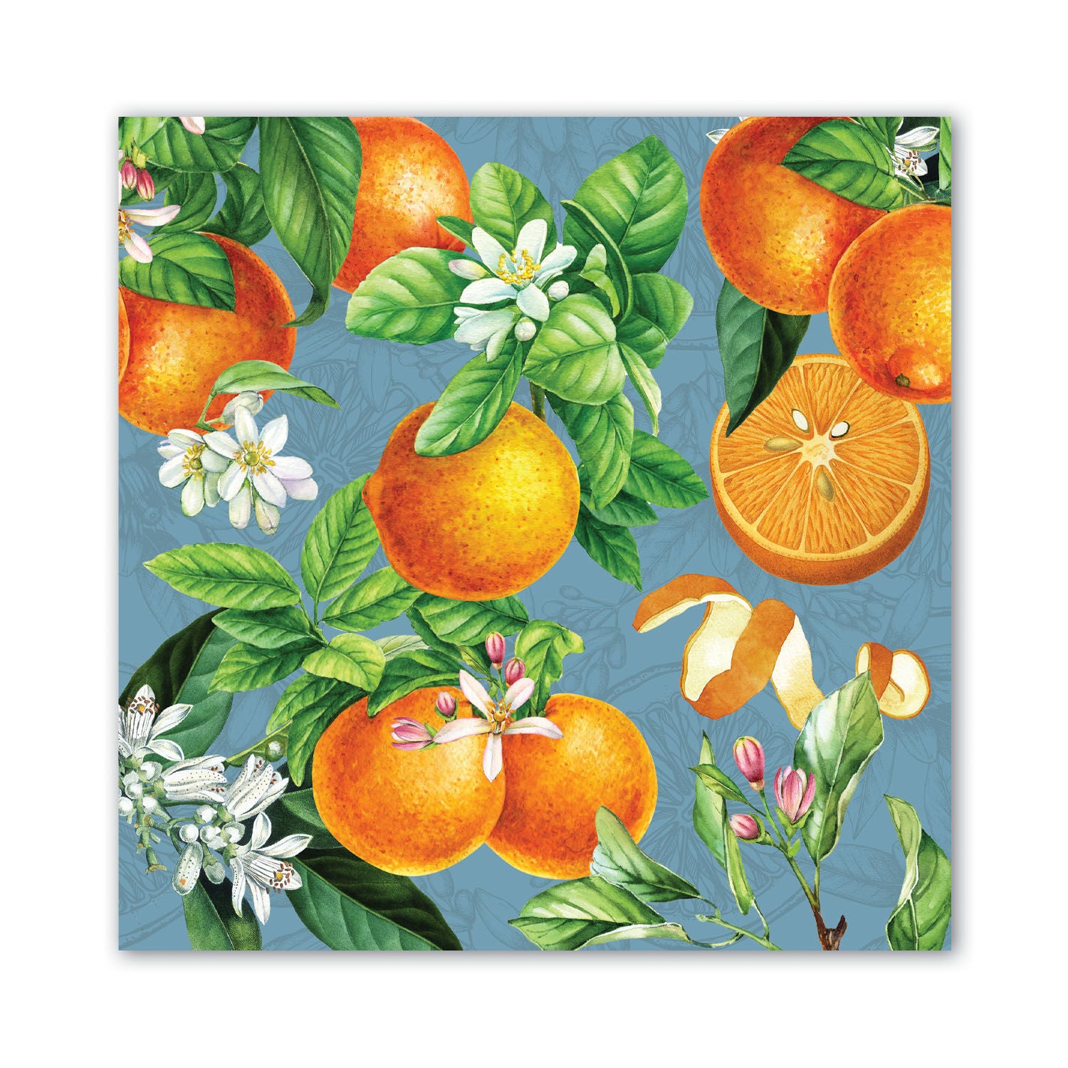 L_Orangenapkins.jpg