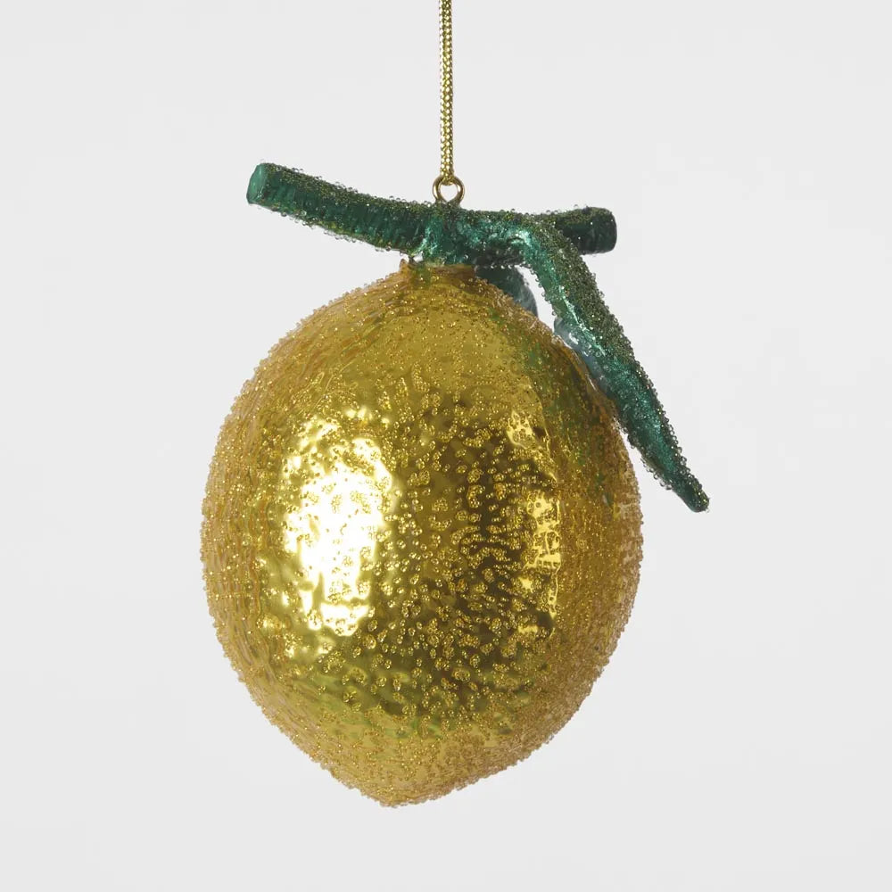 LaDolceVitaLemonTreeDecoration.webp