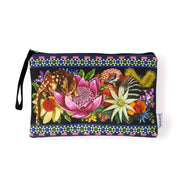 Clutch Purse