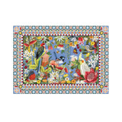 1000 pce Puzzle- Good Evening Vol. 2
