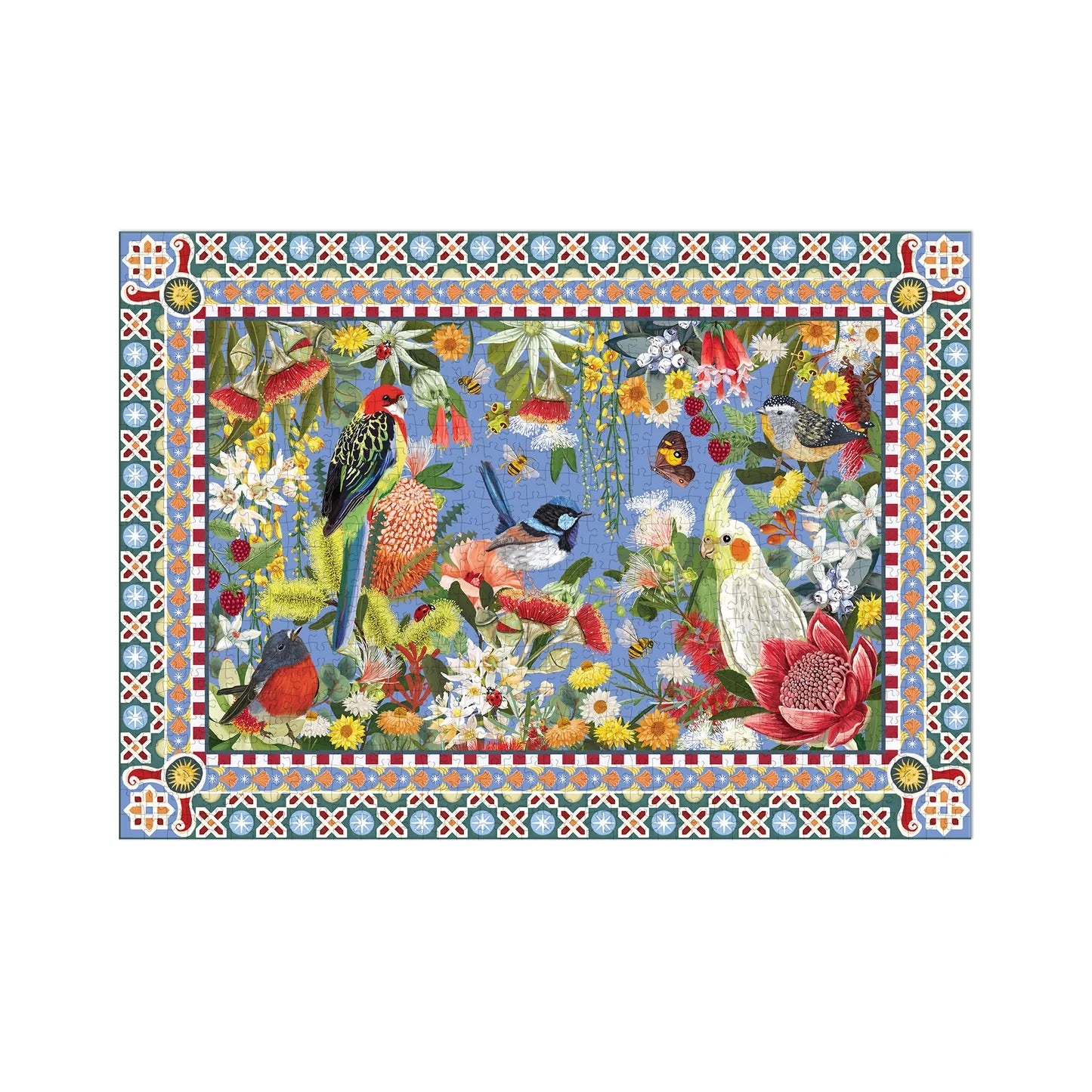 LaLaLandPuzzle-GoodEveningVol.2.webp