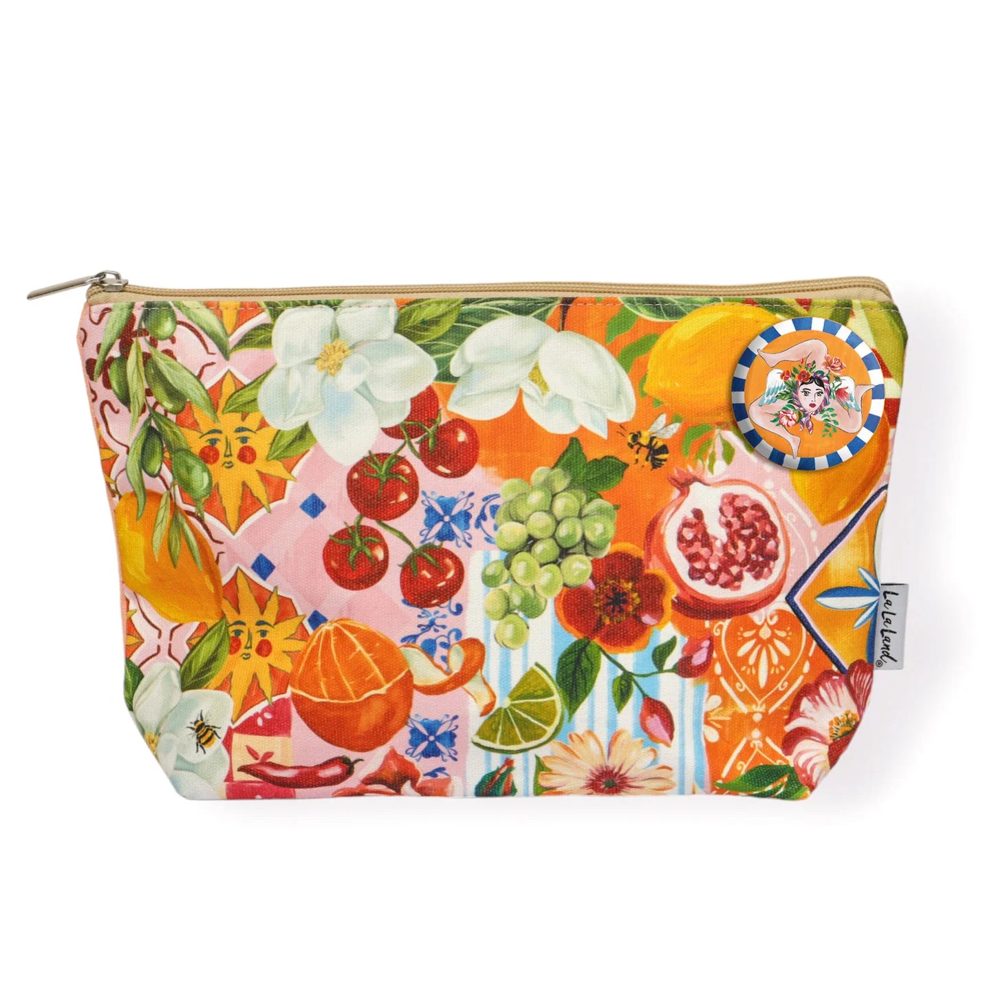 La_La_Land-Travel_POuch-Italian_Summer.webp