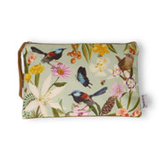 Clutch Purse