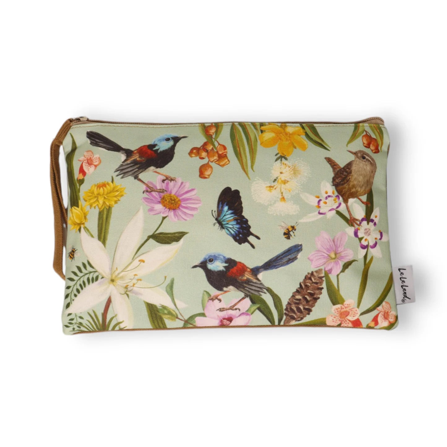 La_la_Land_Clutch_Purse-_Backcountry.webp