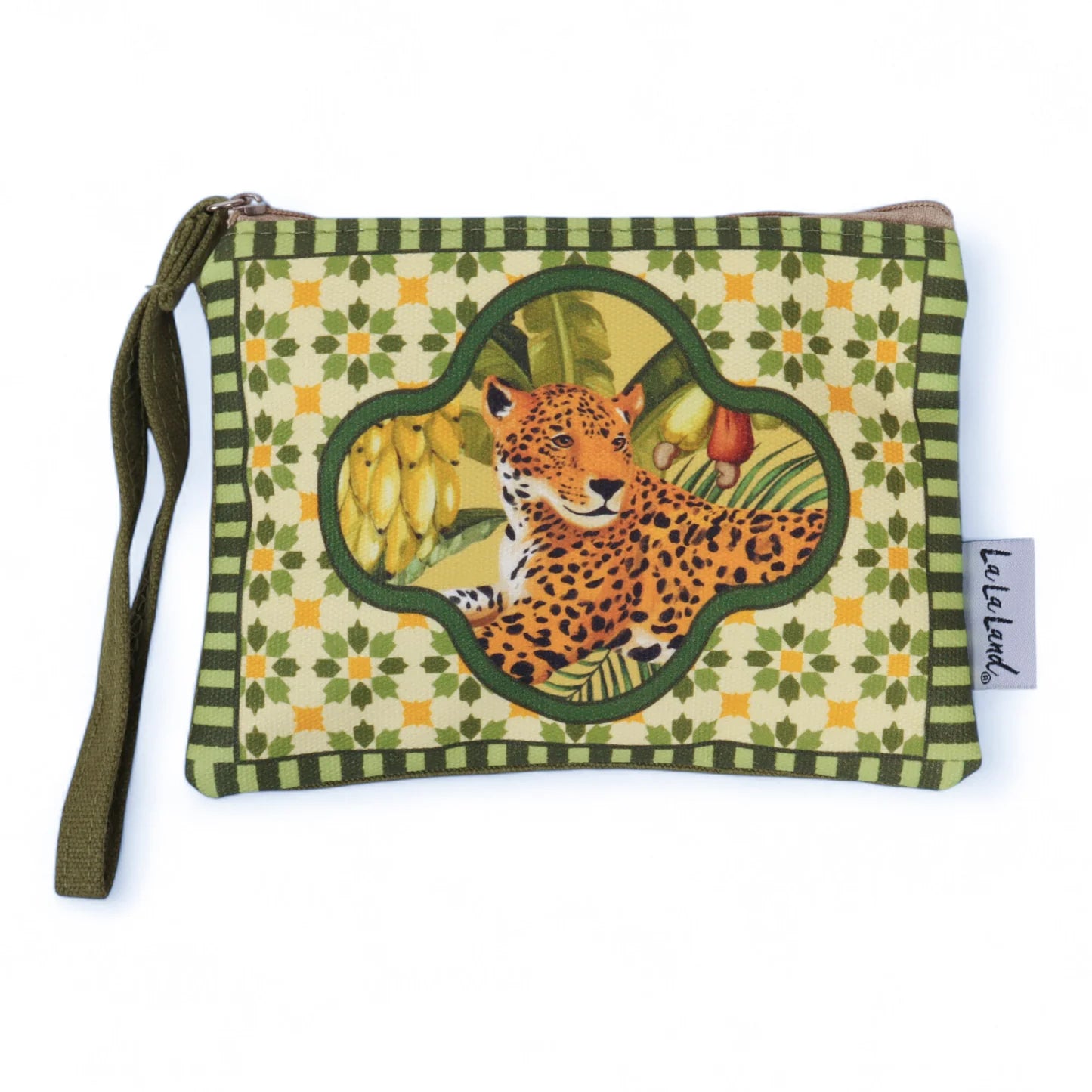 Coin Purse- Assorted Designs