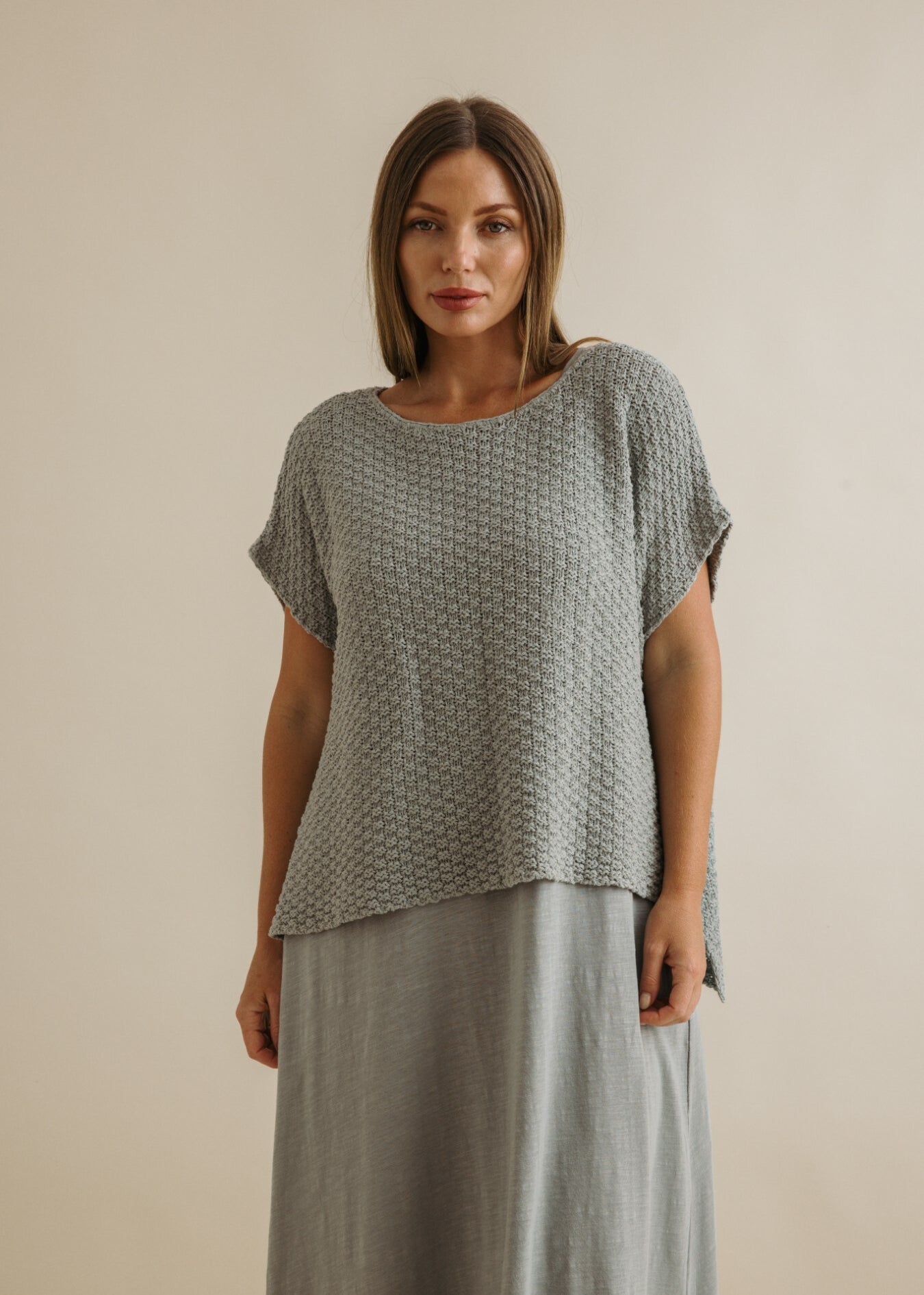 Ladder_Ssl_Pullover_-_Thyme__7___Websize.jpg