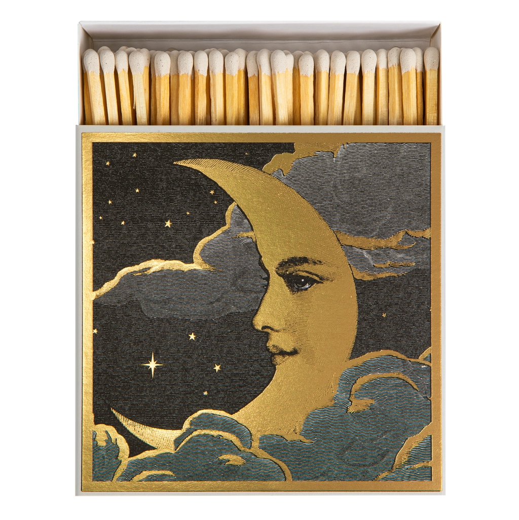 Land_Of_Nod_Safety_Matches-Square.webp