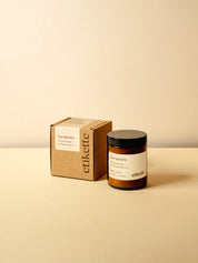 Larapinta- Sandalwood & Pepperberry Candle