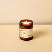 Larapinta- Sandalwood & Pepperberry Candle
