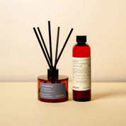 Larapinta- Sandalwood & Pepperberry Diffuser