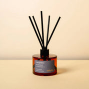 Etikette Larapinta Sandalwood & Pepperberry Eco Reed Diffuser