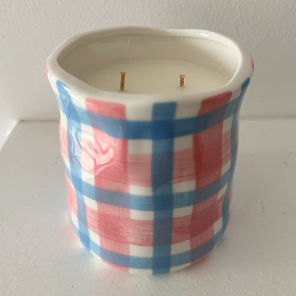LargeCeramicCandle-PeonySuede-Noss_co-Copy.webp