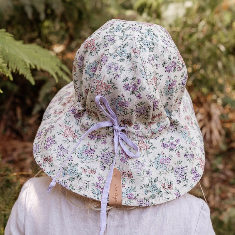 Laura-Wanderer-BucketHat.jpg