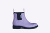 Merry people Bobbi Boots in Lavender