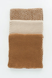 Lavette Washcloths- set of 3