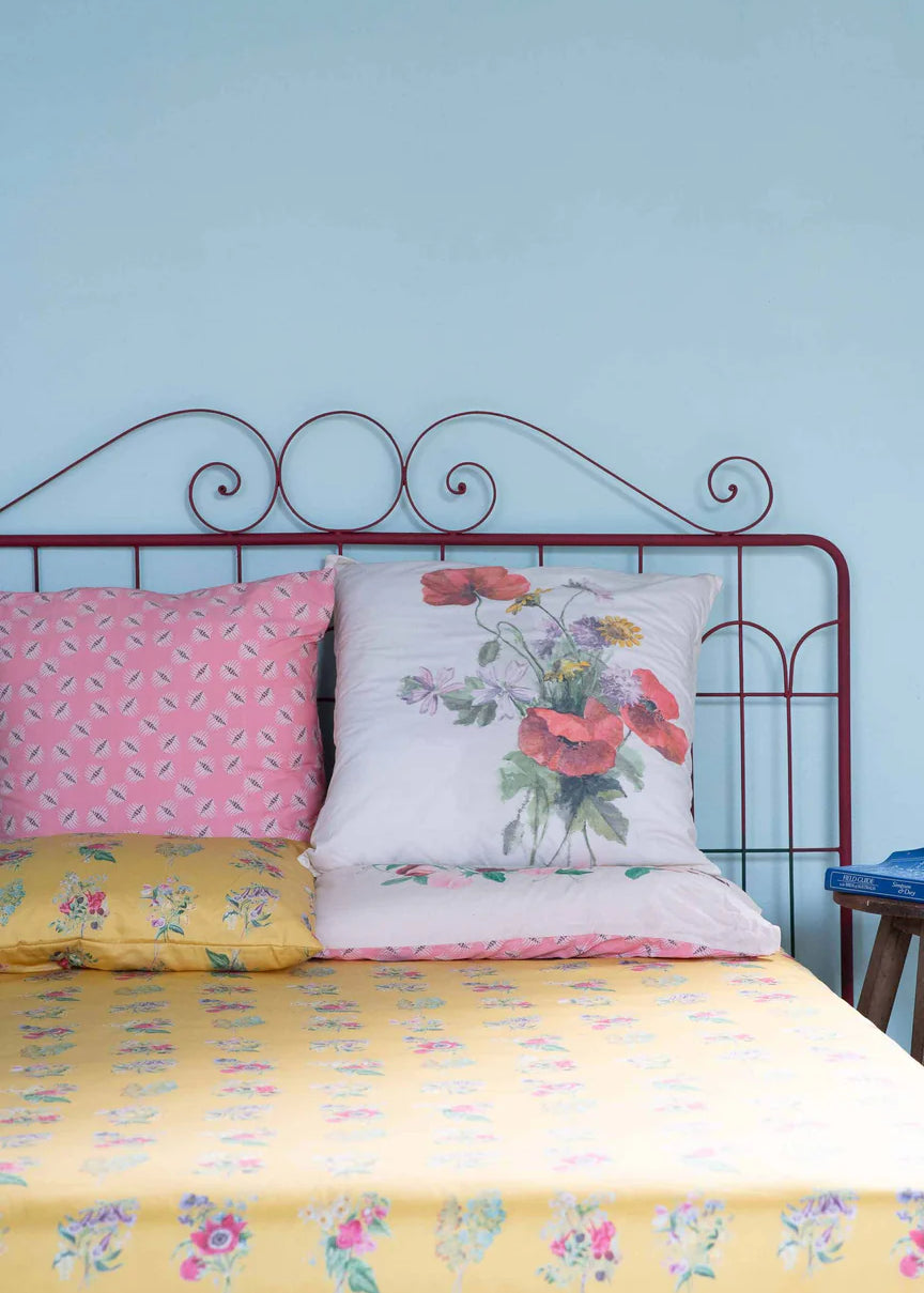 LazybonesMariettaEuroPillowcase.webp