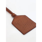 Leather Fly Swatter