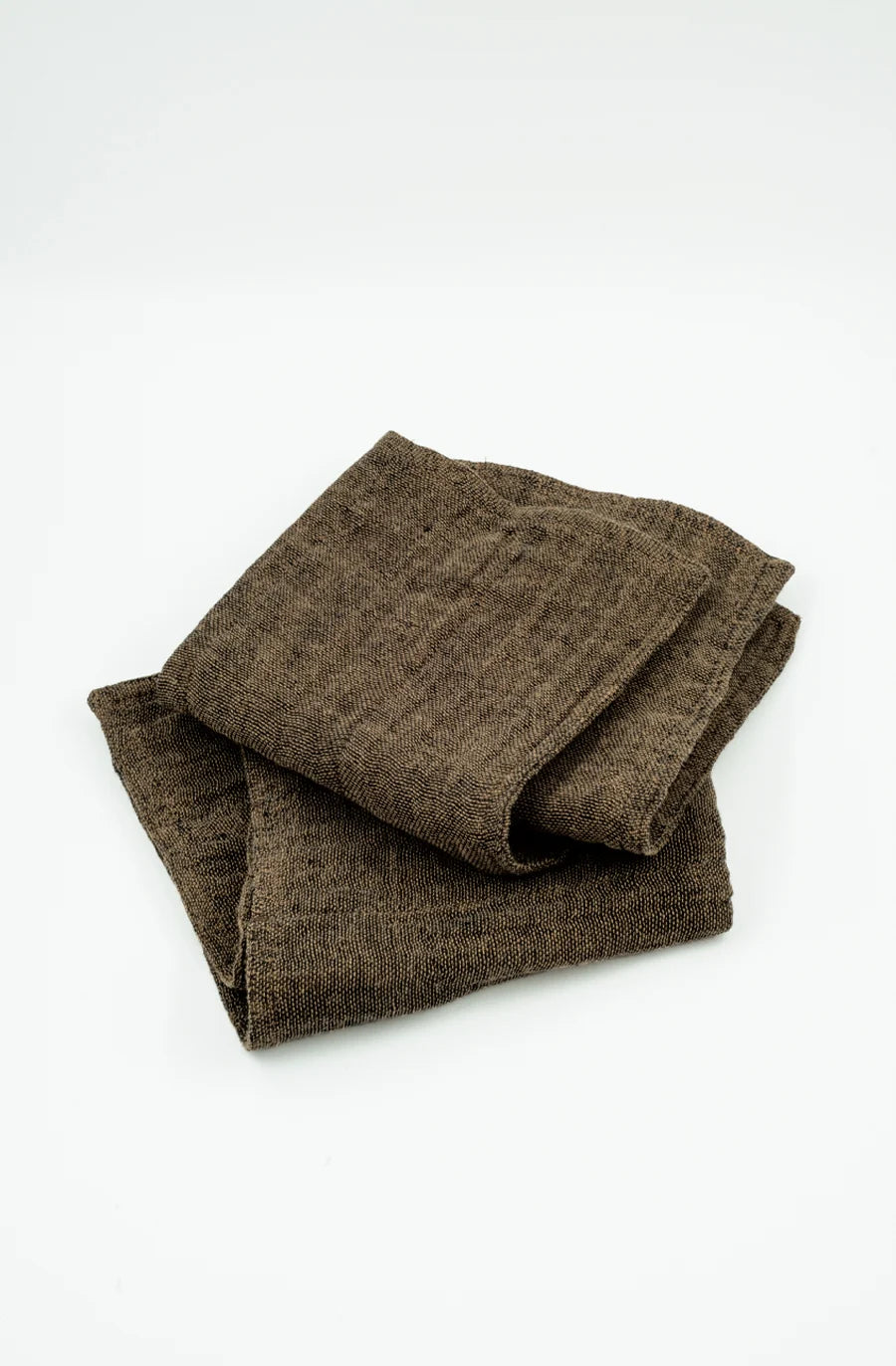 Leggara Washcloths- Set of 2