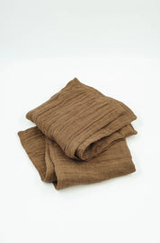 Leggara Washcloths- Set of 2