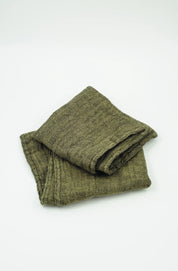Leggara Washcloths- Set of 2