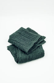 Leggara Washcloths- Set of 2