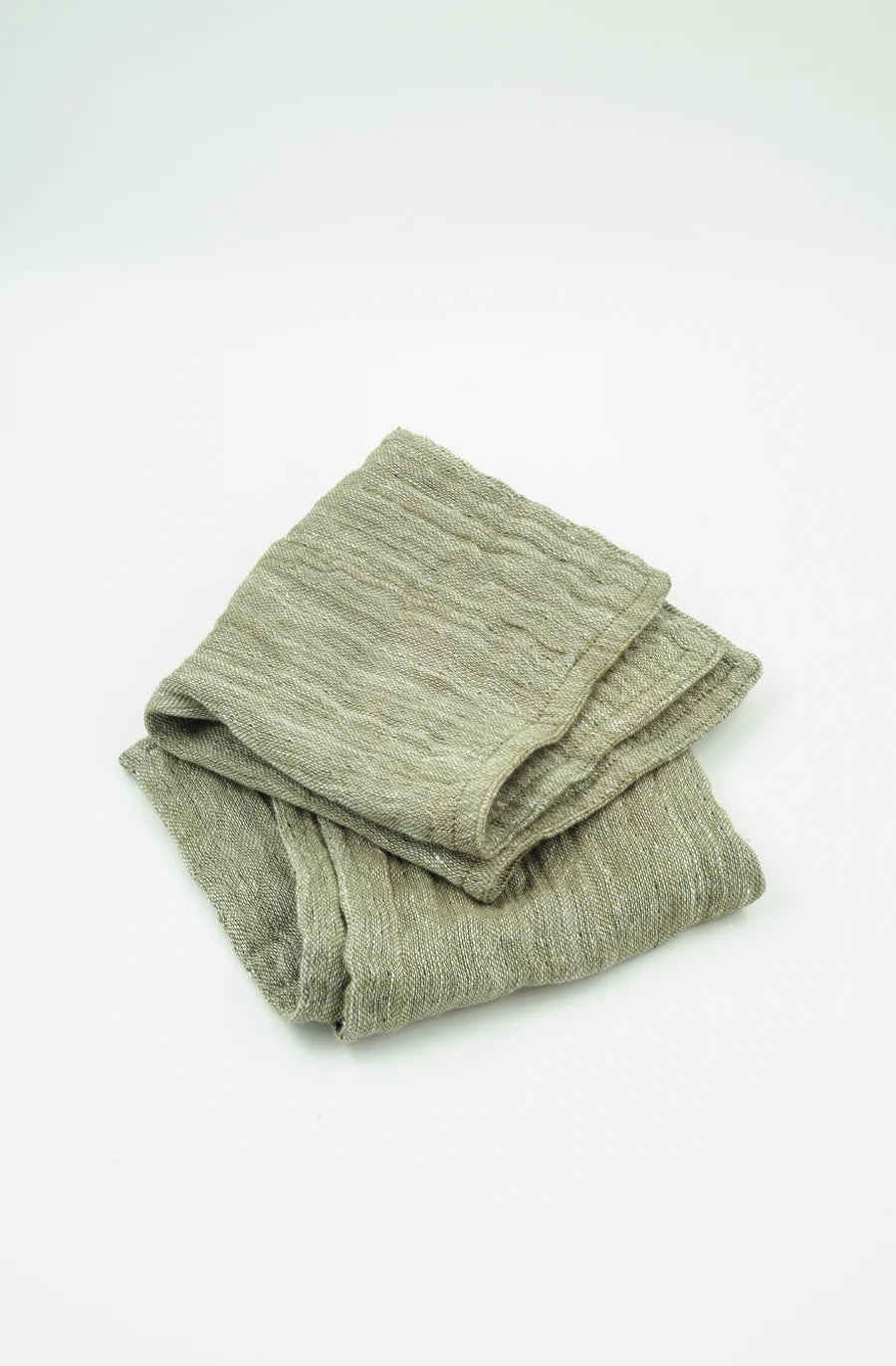 Leggara Washcloths- Set of 2