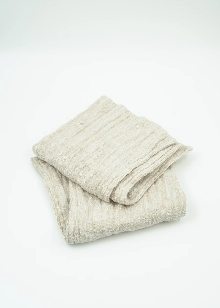 LeggeraOatmealWashersSet.webp
