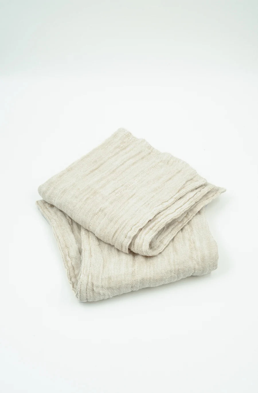 Leggara Washcloths- Set of 2