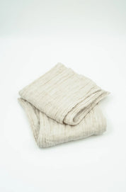 Leggara Washcloths- Set of 2
