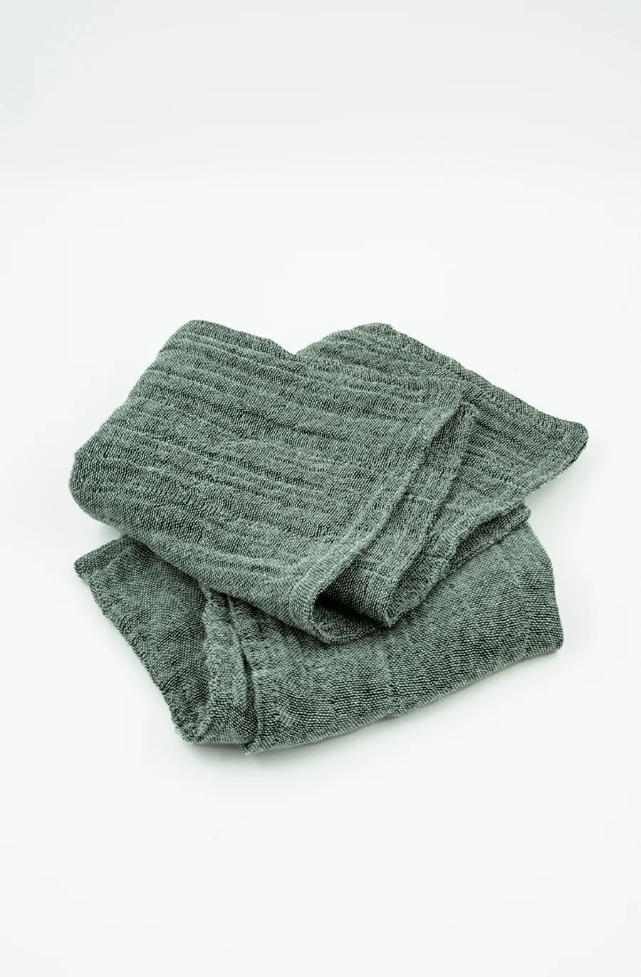 Leggara Washcloths- Set of 2