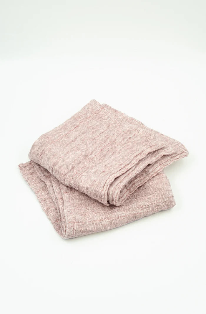 Leggara Washcloths- Set of 2