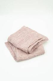 Leggara Washcloths- Set of 2