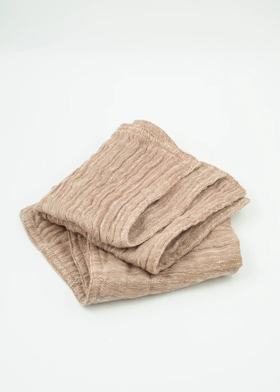 LeggeraRoseWashersSet.webp