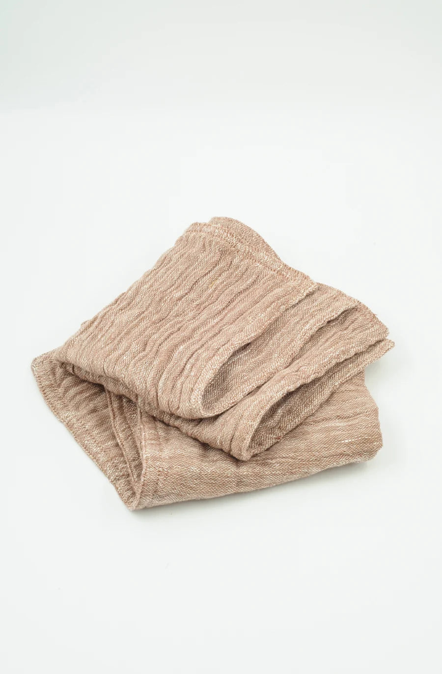 Leggara Washcloths- Set of 2